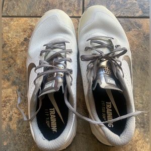 Women’s Nike Metcons